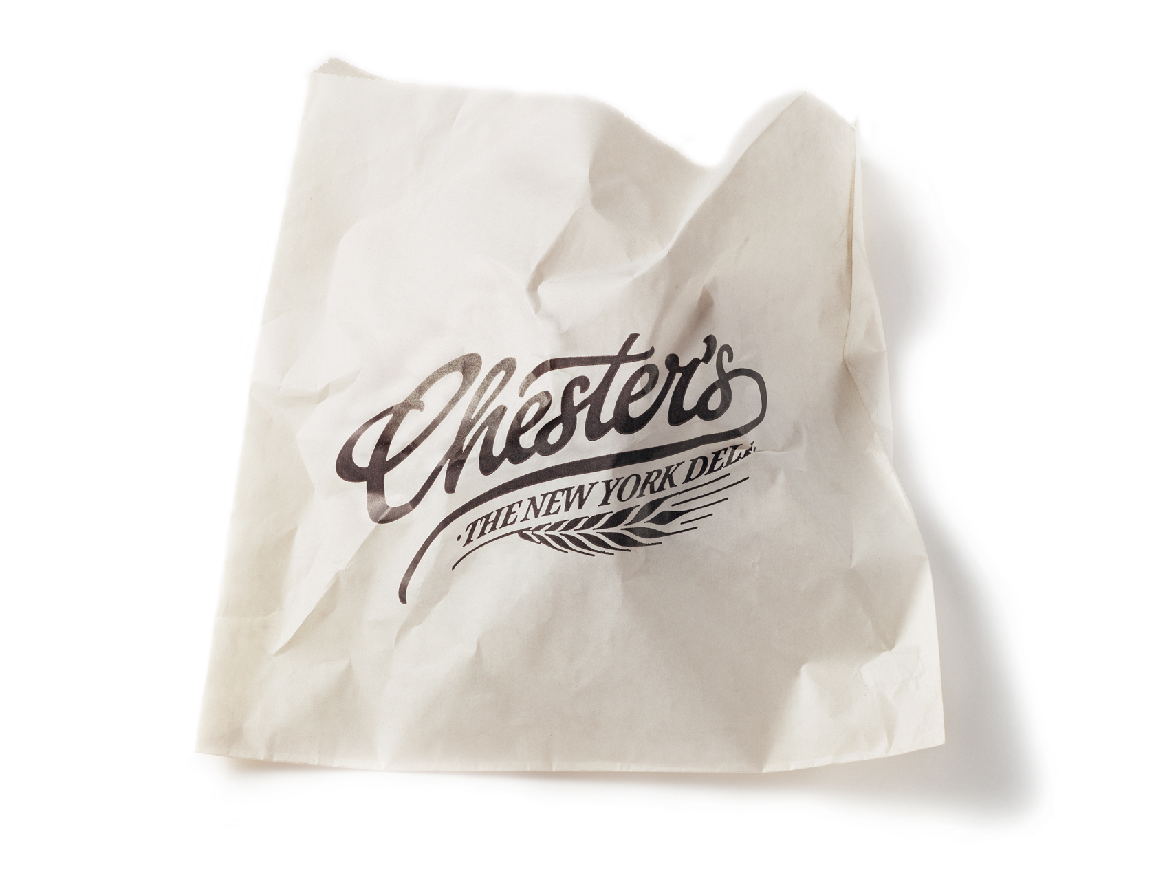 Chesters-deli-cut-out-1