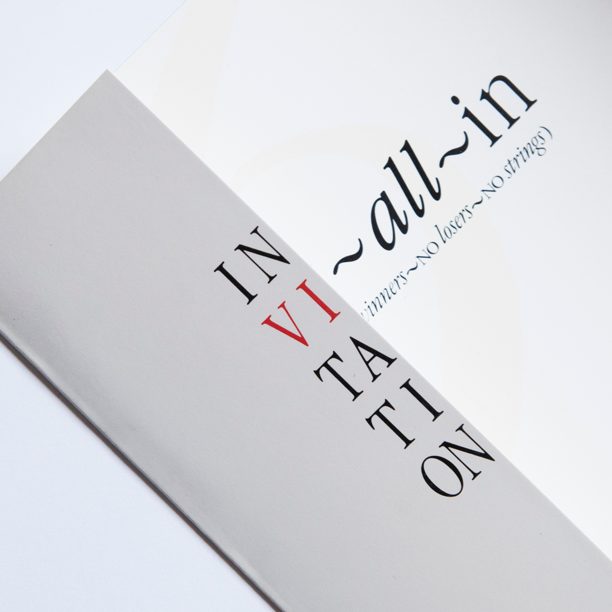 Type Directors Club of GB