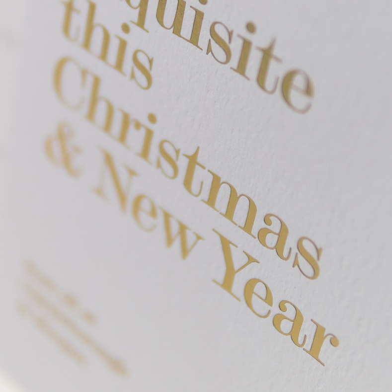 Chittleborough & Morgan