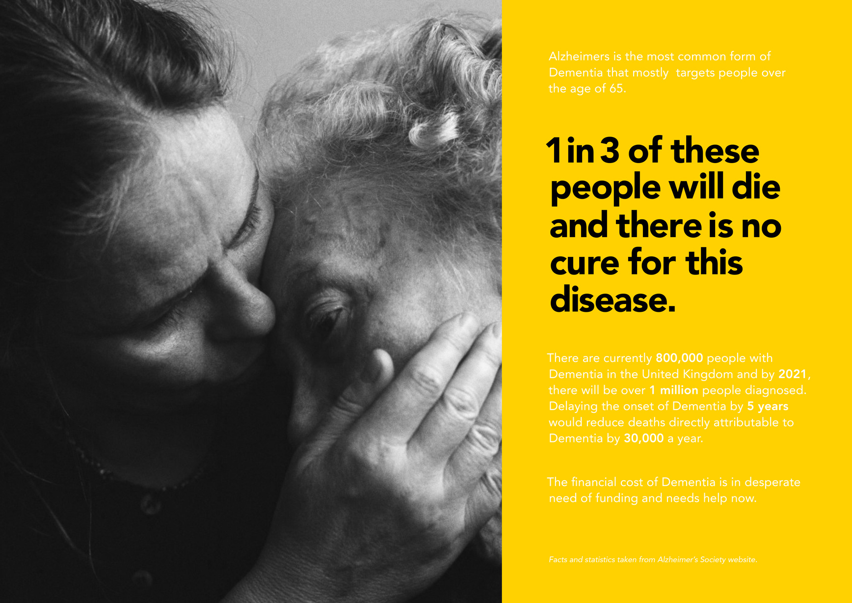 PennyBrainPresentation2