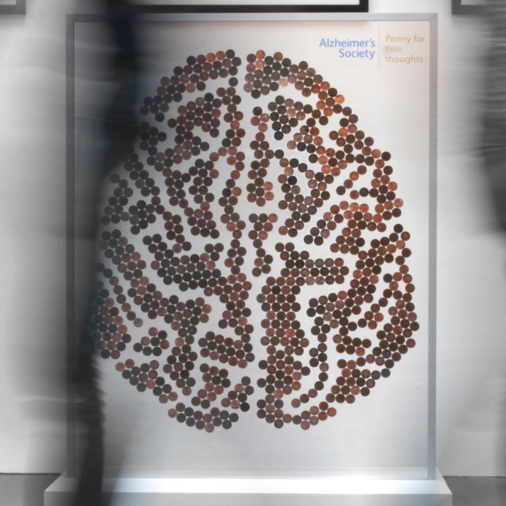 PennyBrainPresentation6