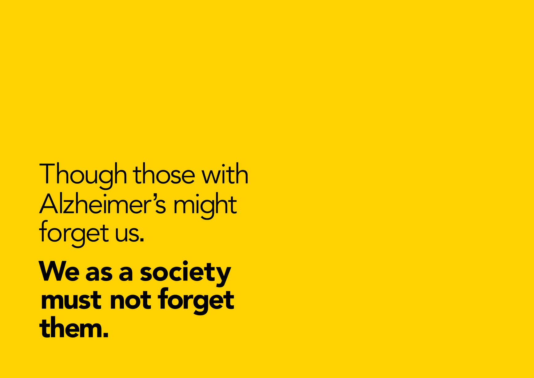 PennyBrainPresentation7