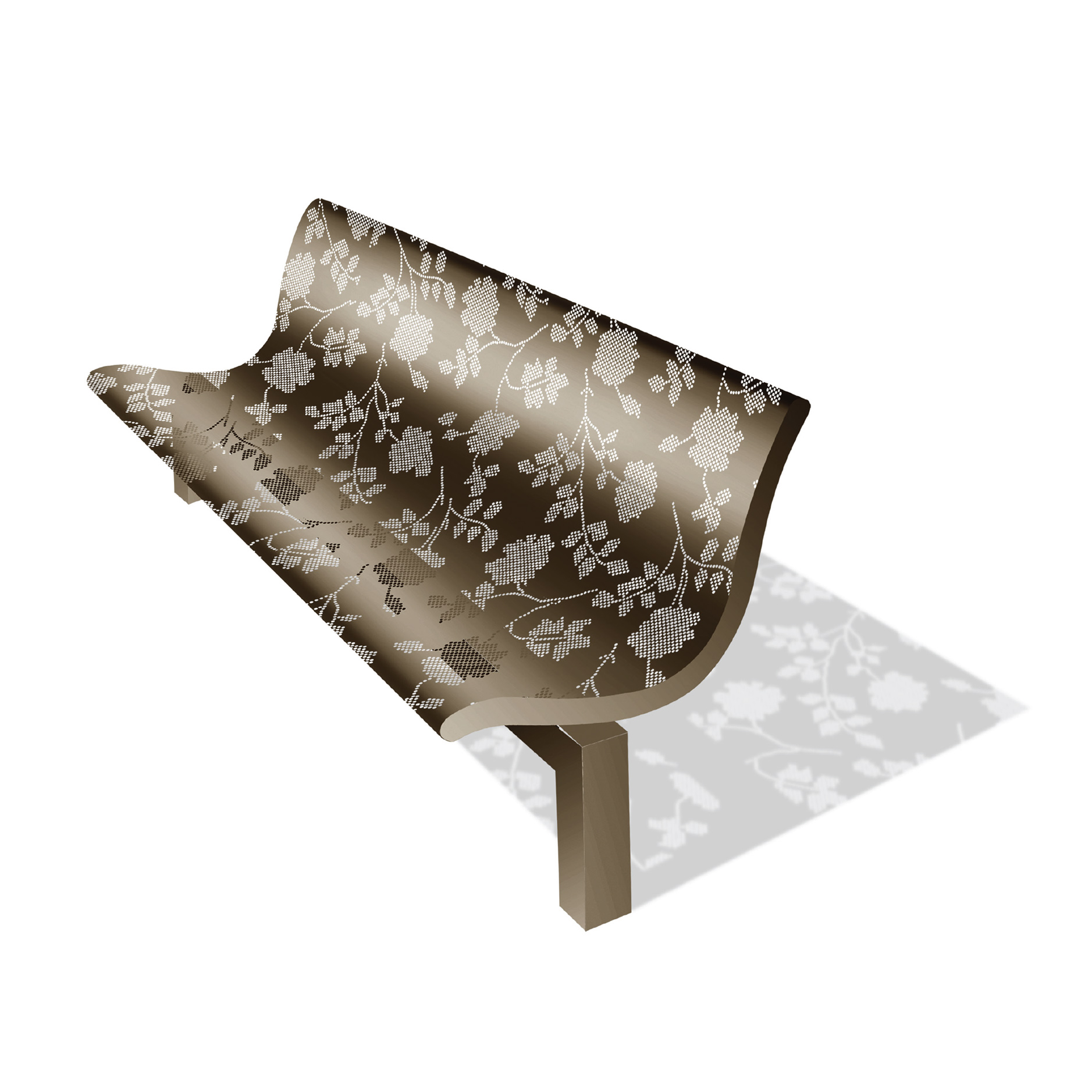 Can-a-place’s-past-inform-its-future2spread-(dragged)-9