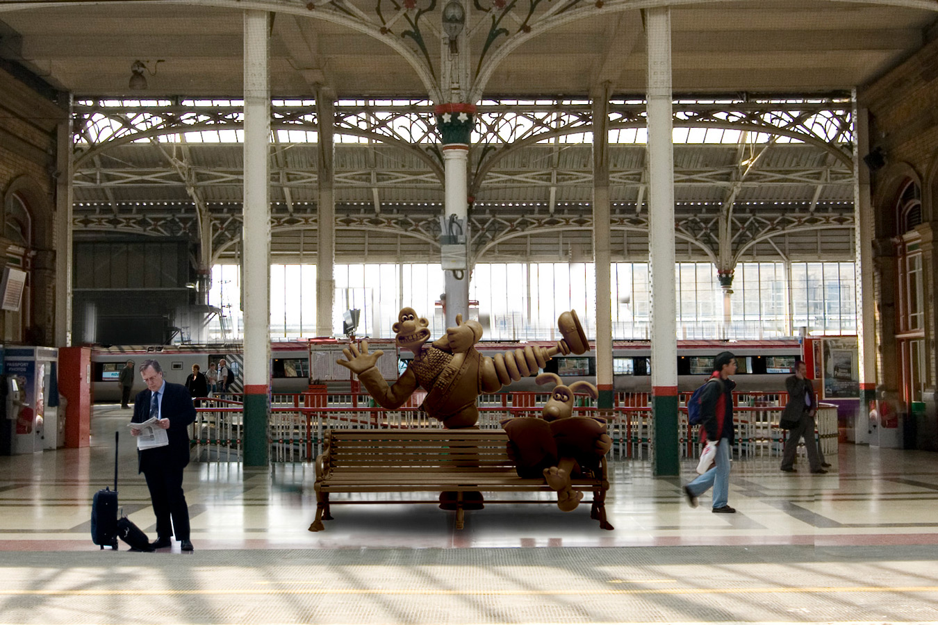 Walace-&-Gromit-flat