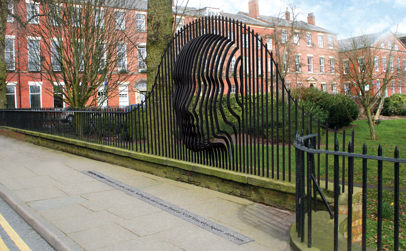 edith-rigby_Final-06.09