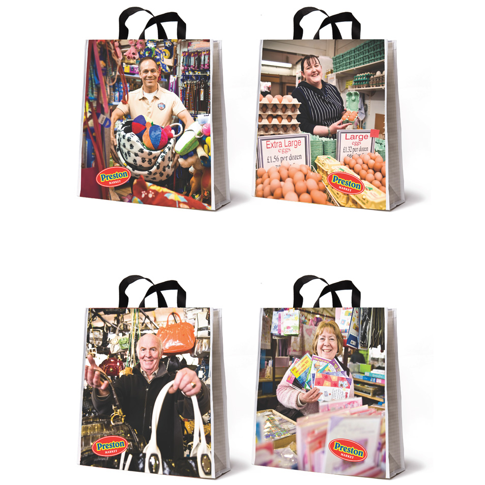 preston-carrier-bag-2