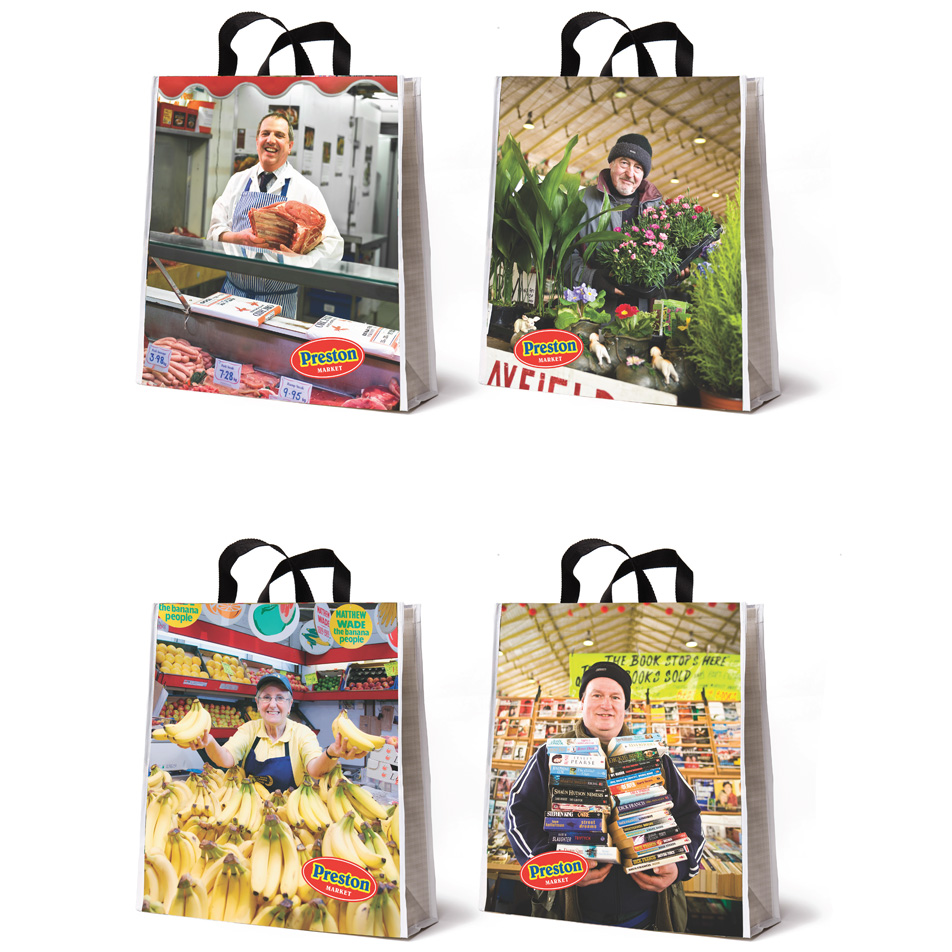 preston-carrier-bags-1
