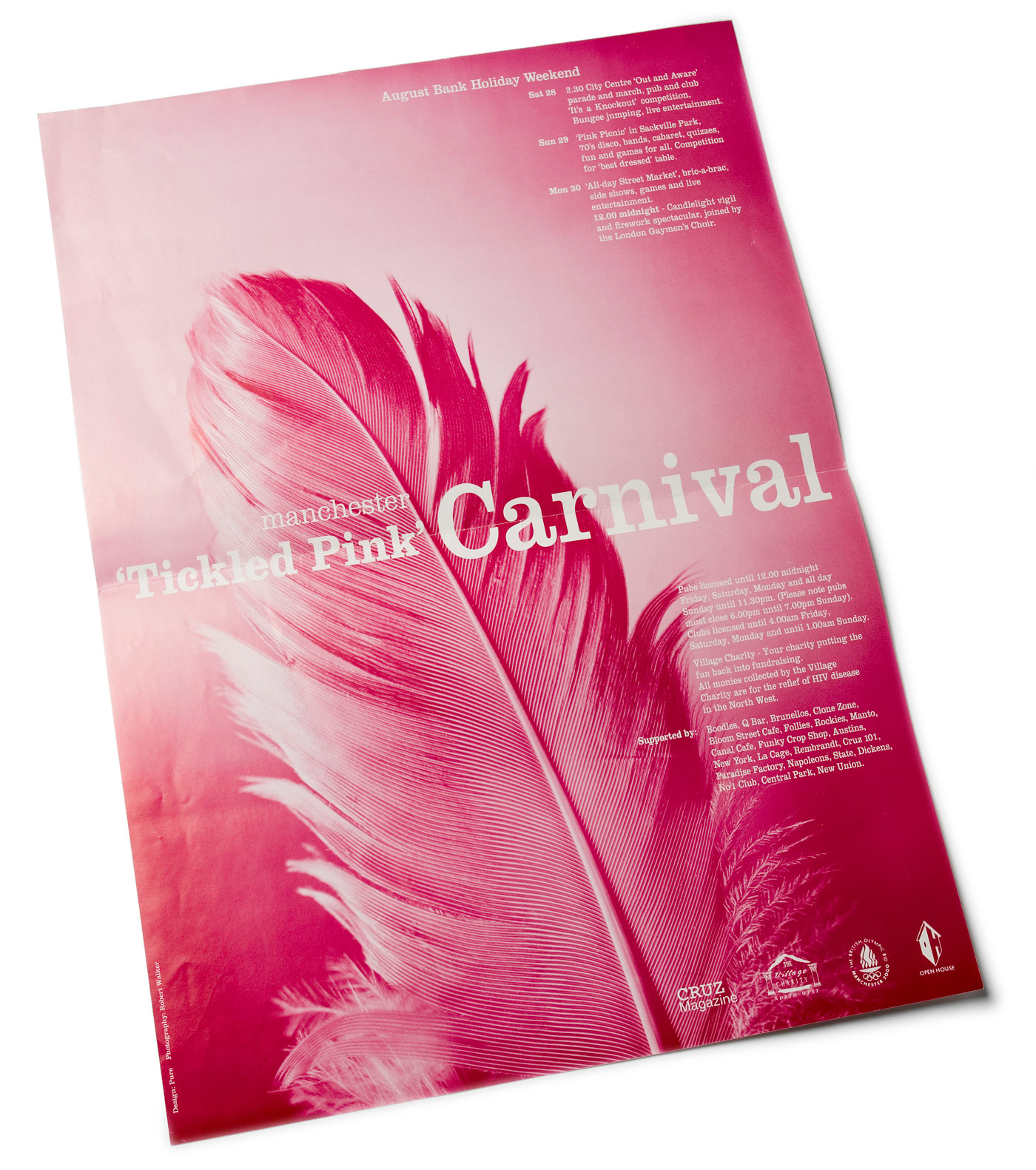 pink-poster