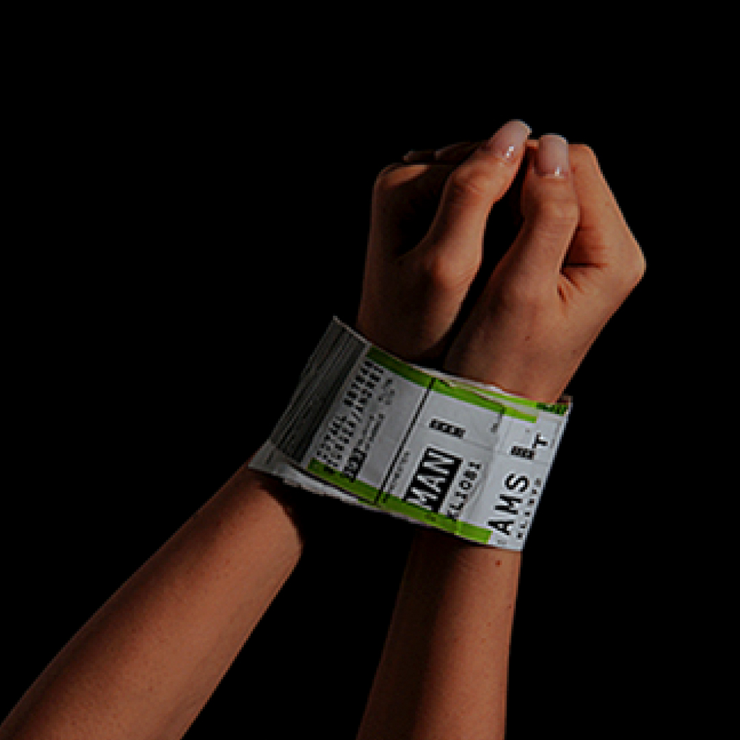 2.-teodora-nicolae-Sex-slave-thumb