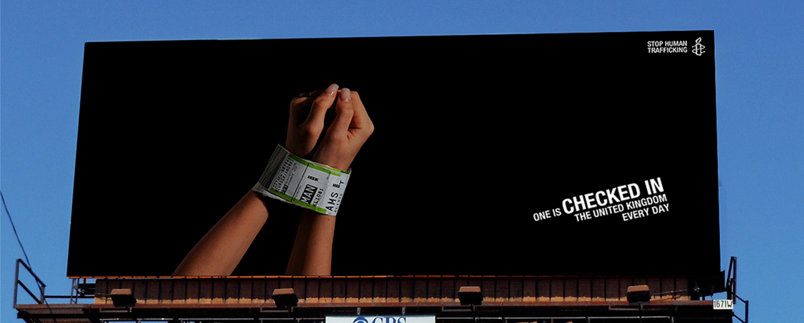 2.-teodora-nicolae-Sex-slave