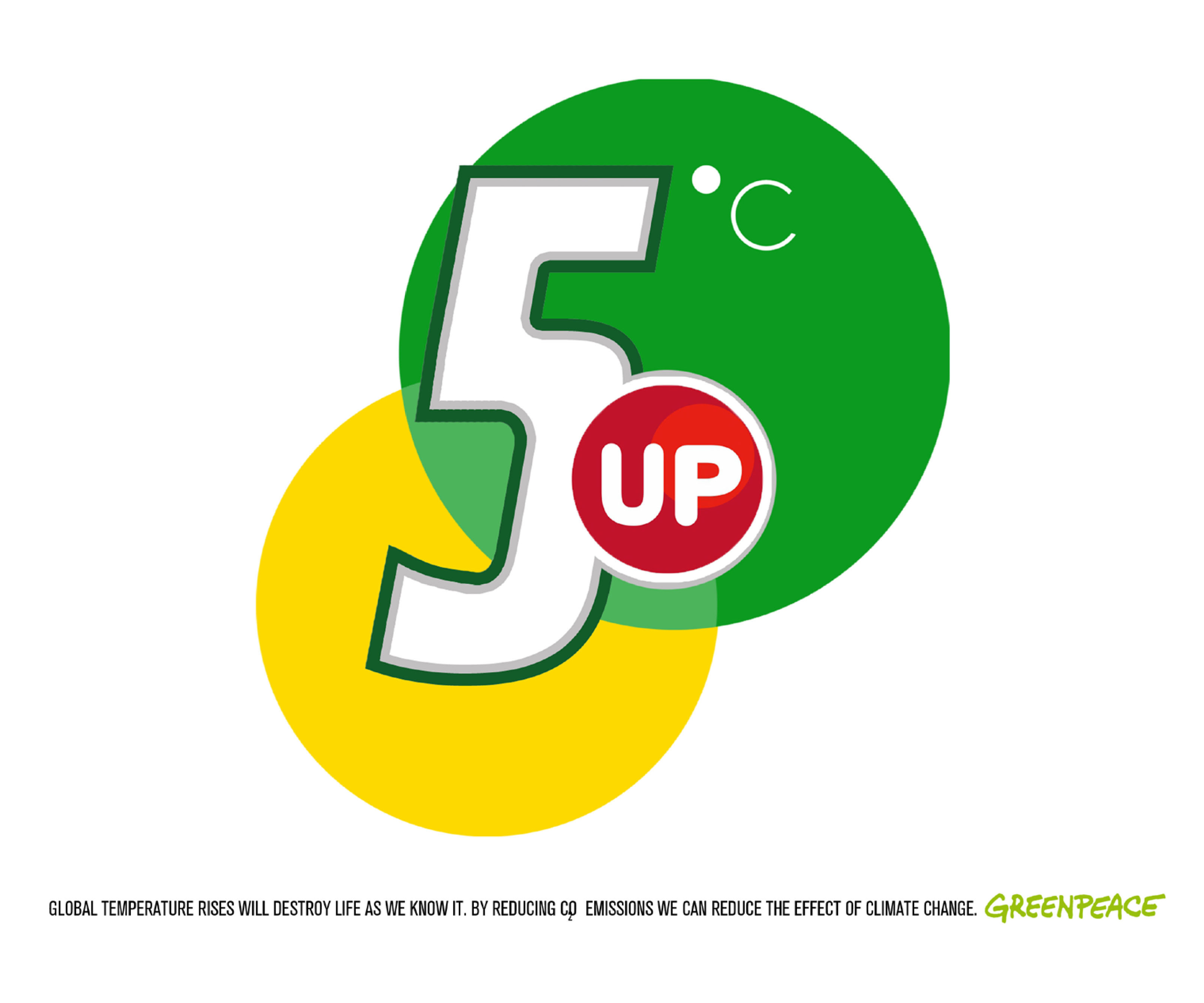 4.-portfolio-Malina-and-Teo-2