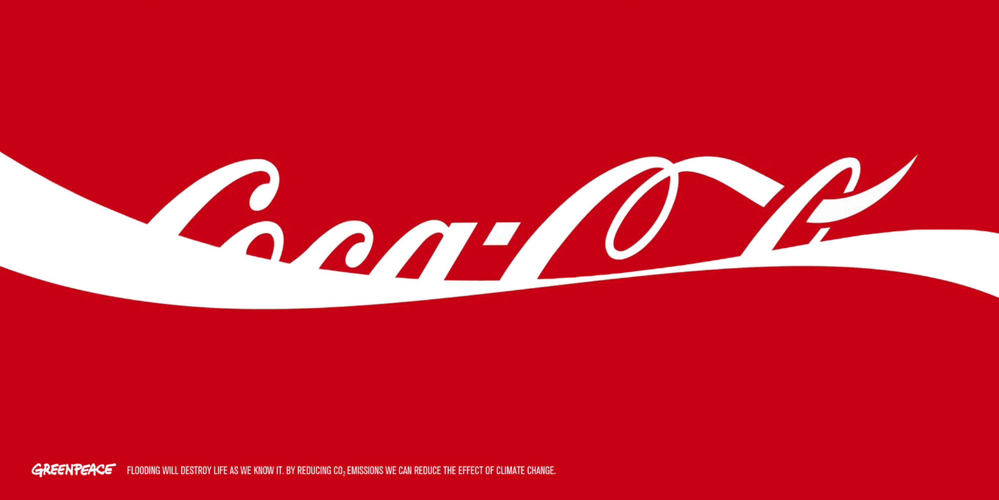 4a.-portfolio-Malina-and-Teo-1-Yr-3