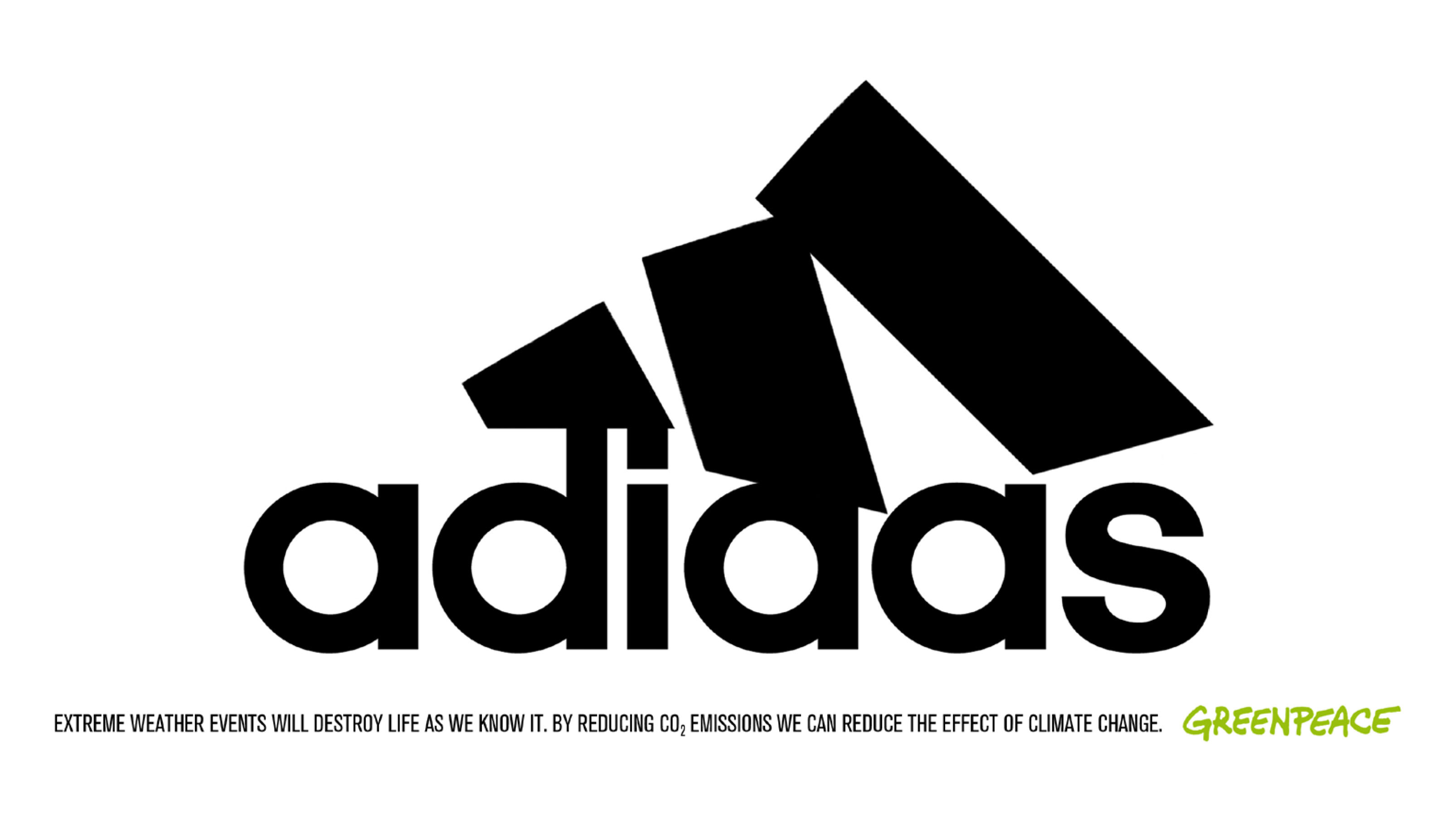 4b.-portfolio-Malina-and-Teo-3