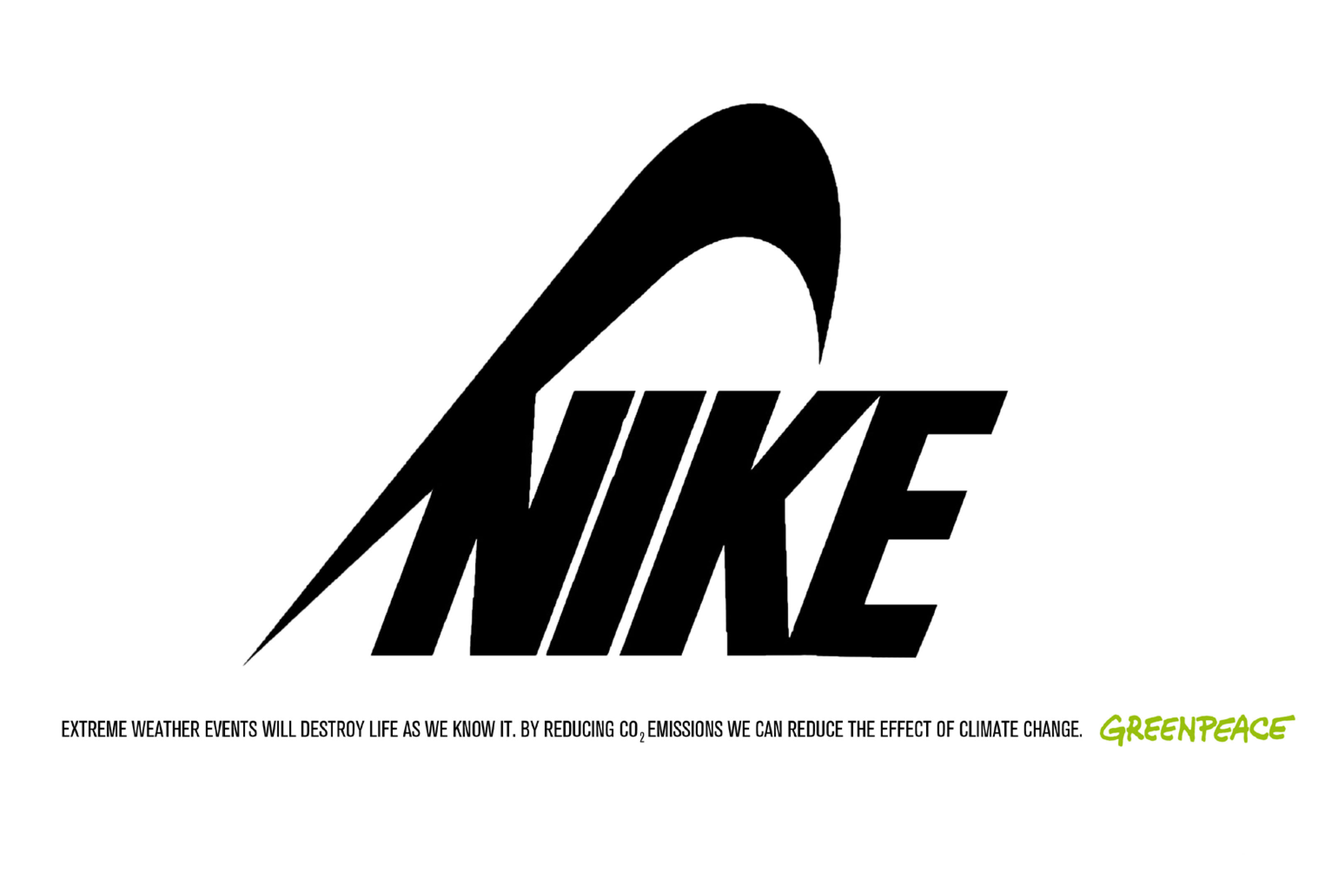 4c.-portfolio-Malina-and-Teo-4-Yr-3