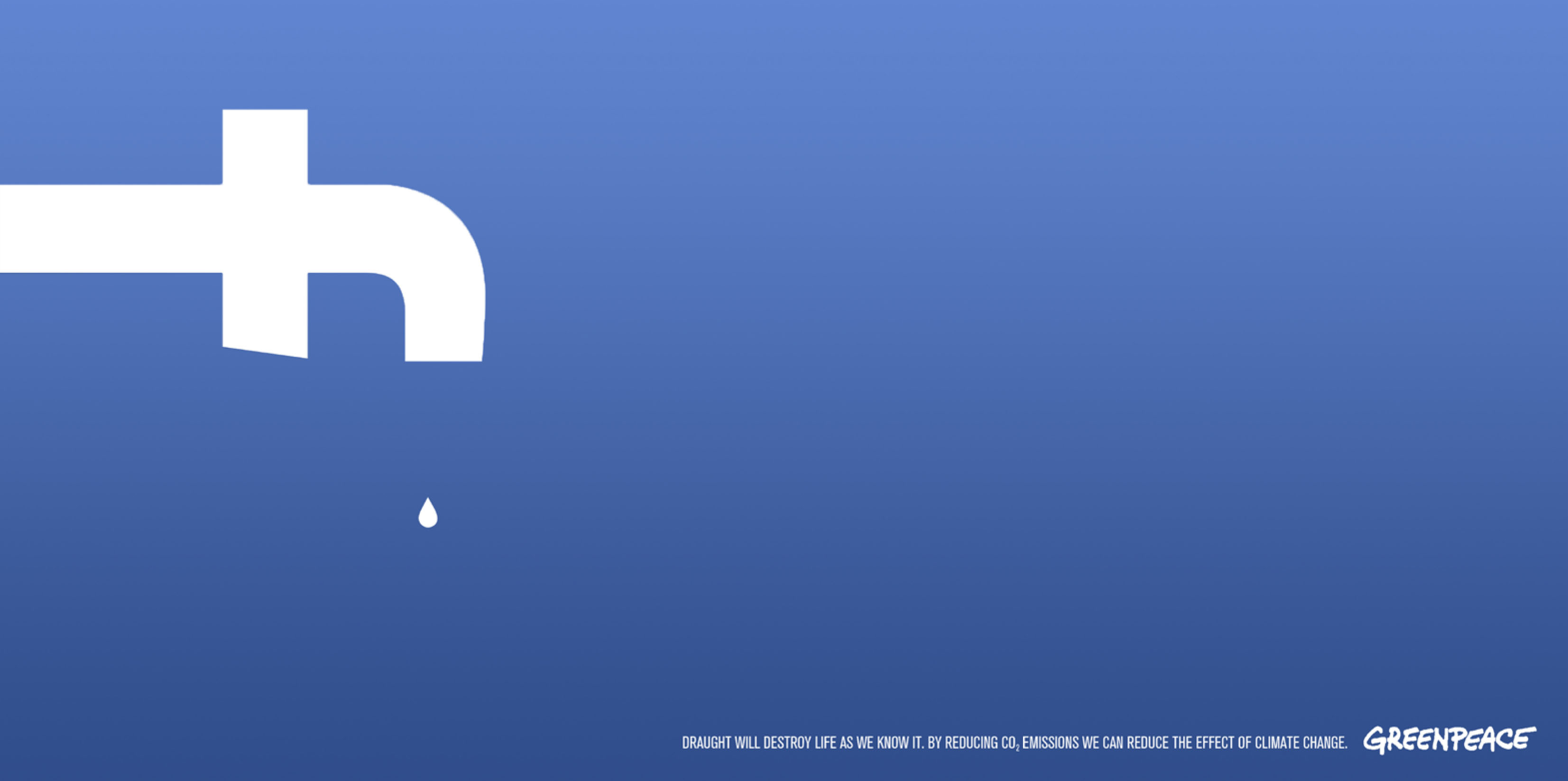 4d.-portfolio-Malina-and-Teo-11