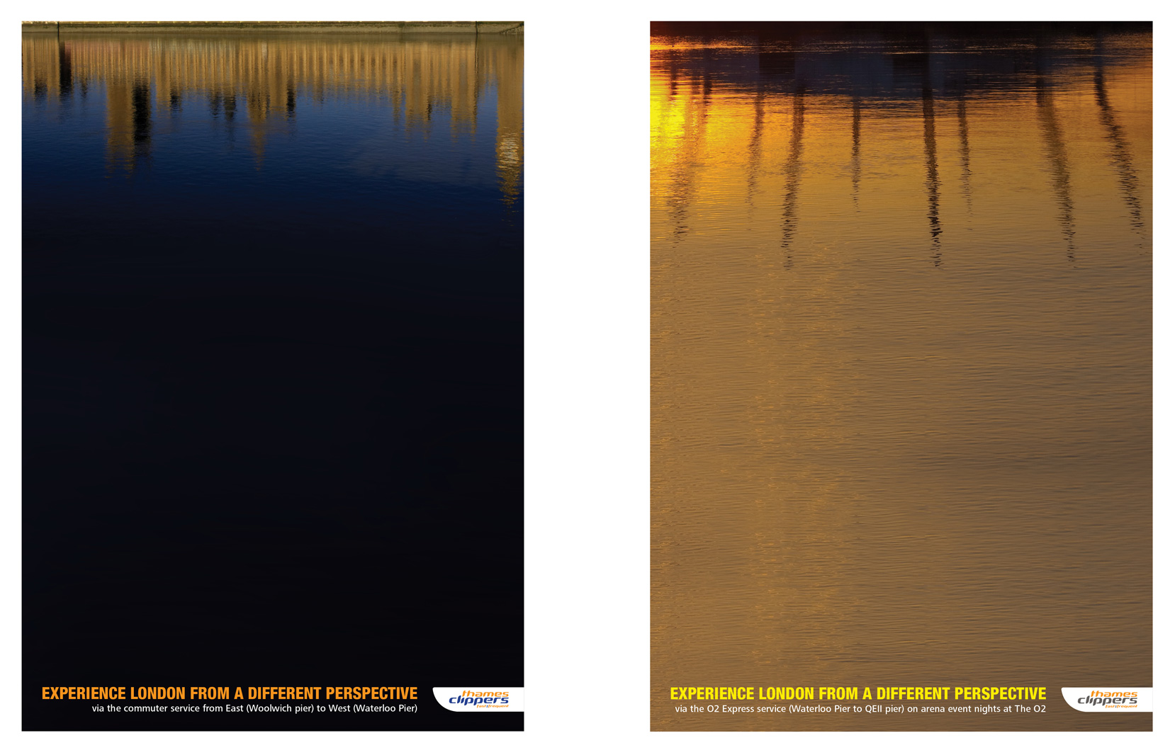 Thames-Clippers-3-CMYK