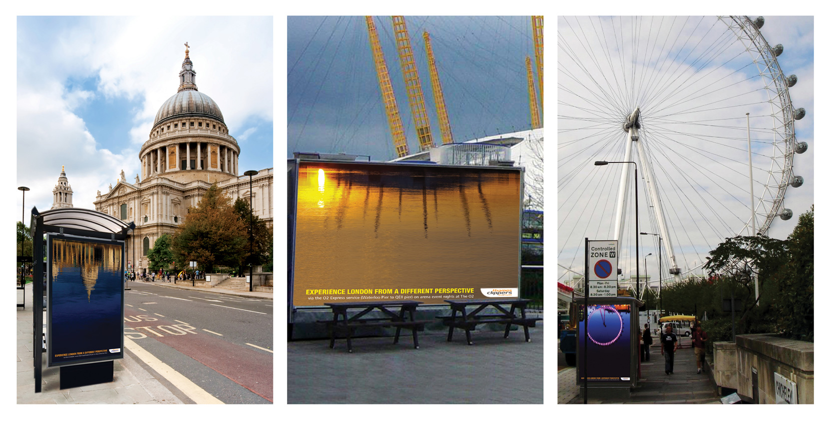 Thames-Clippers-4-CMYK