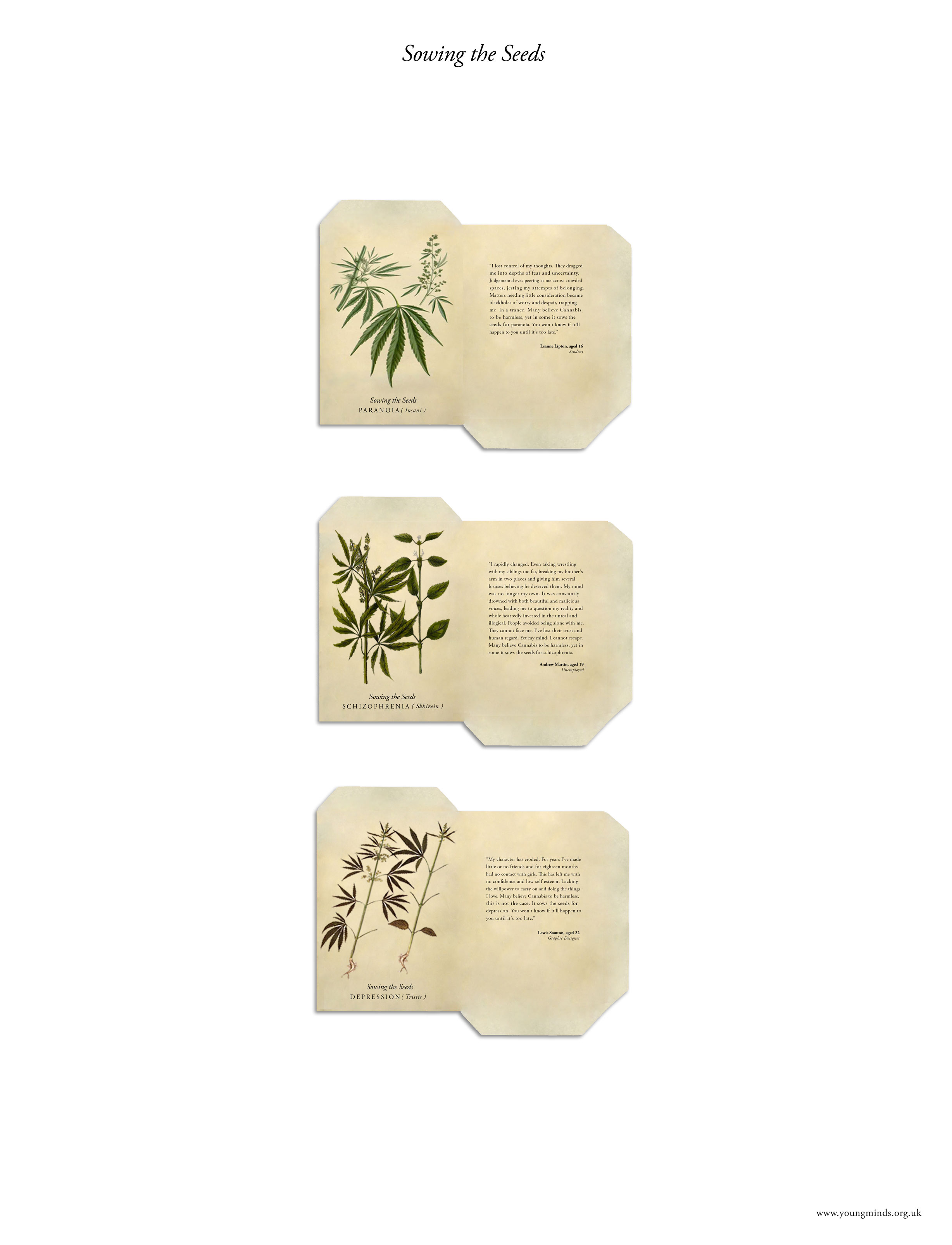 1.-Kiera-Seeds-A1-poster