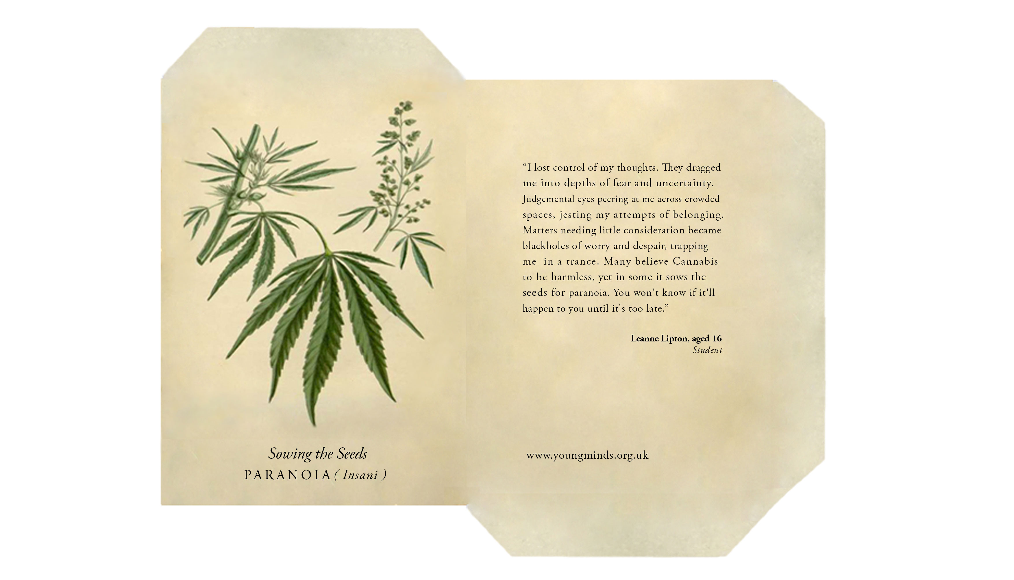 1a.-paranoia-A4-resized