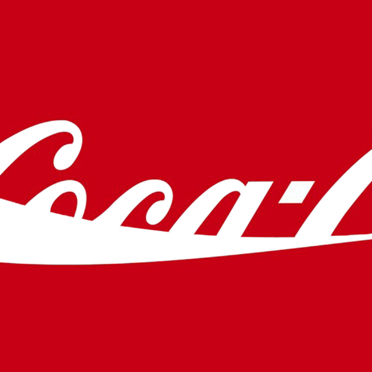 4a.-portfolio-Malina-and-Teo-1-Yr-3-thumb