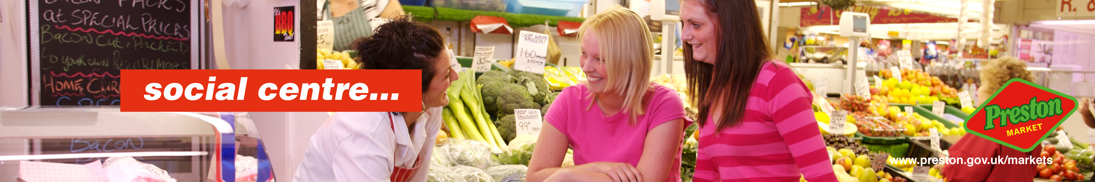 Bus-Streetlinersocial