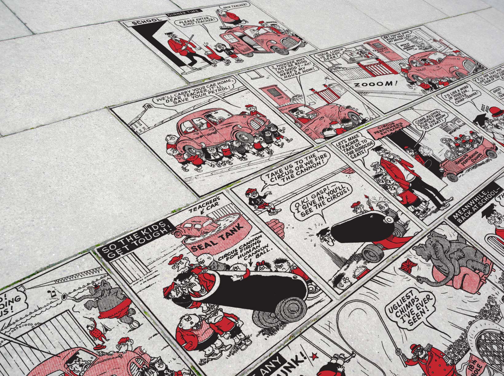 Leo-Baxendale-Visual