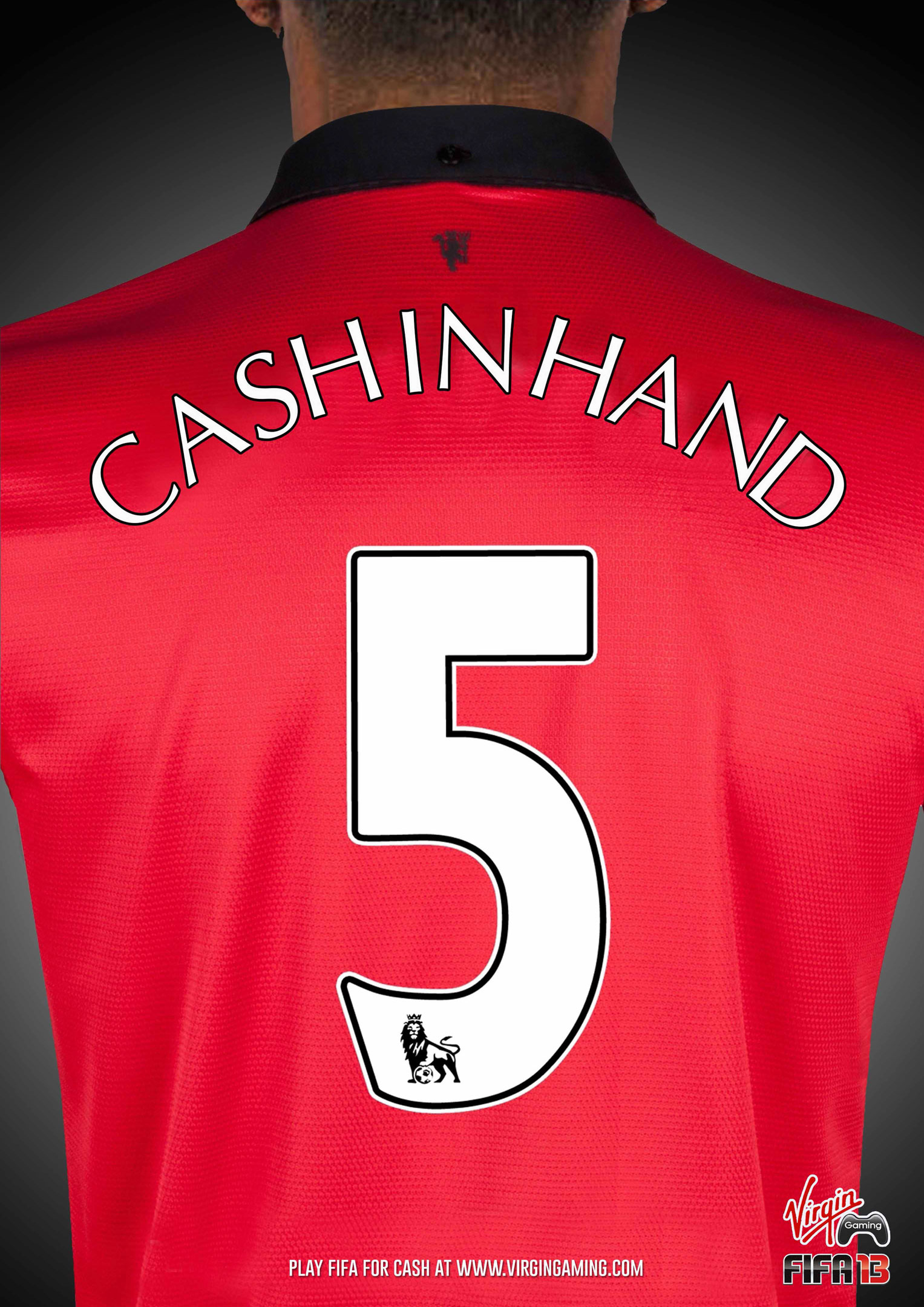 Sophie-&-Kiefer-Fifa-CashinHand