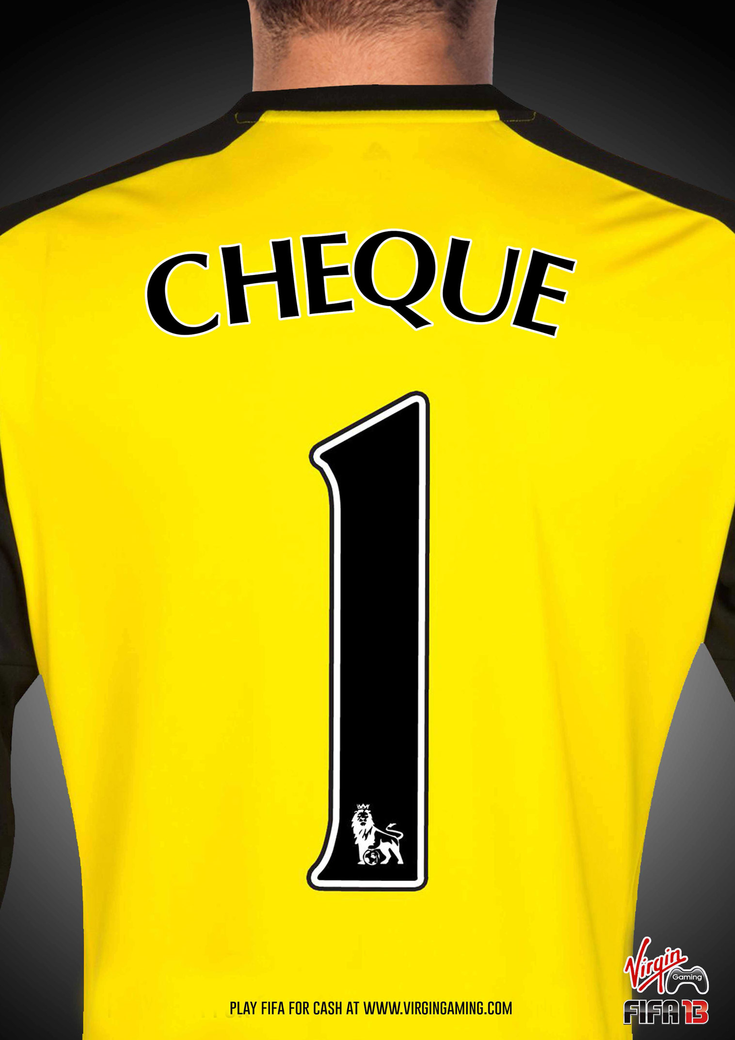 Sophie-&-Kiefer-Fifa-Cheque