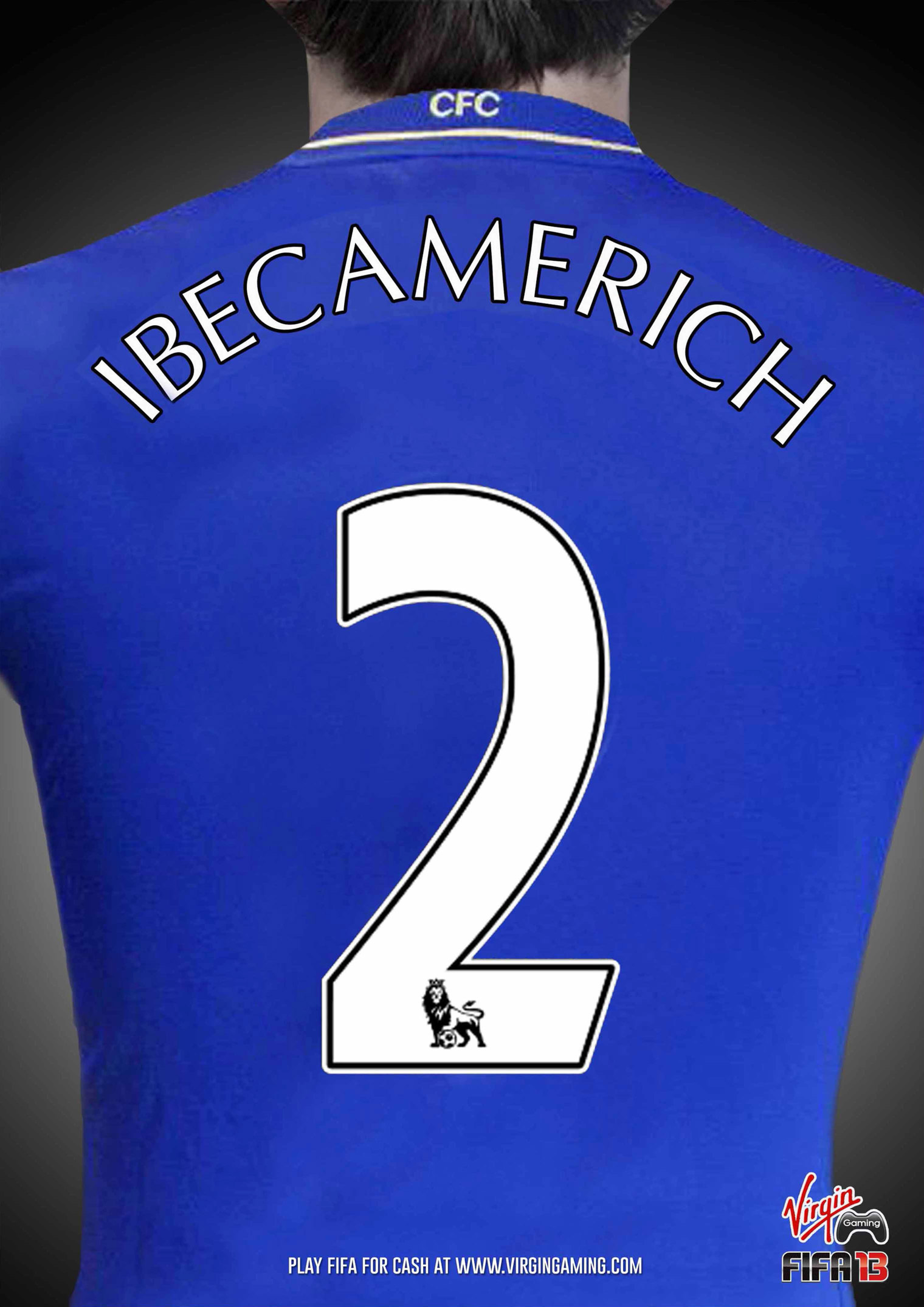 Sophie-&-Kiefer-Fifa-Ibecamerich