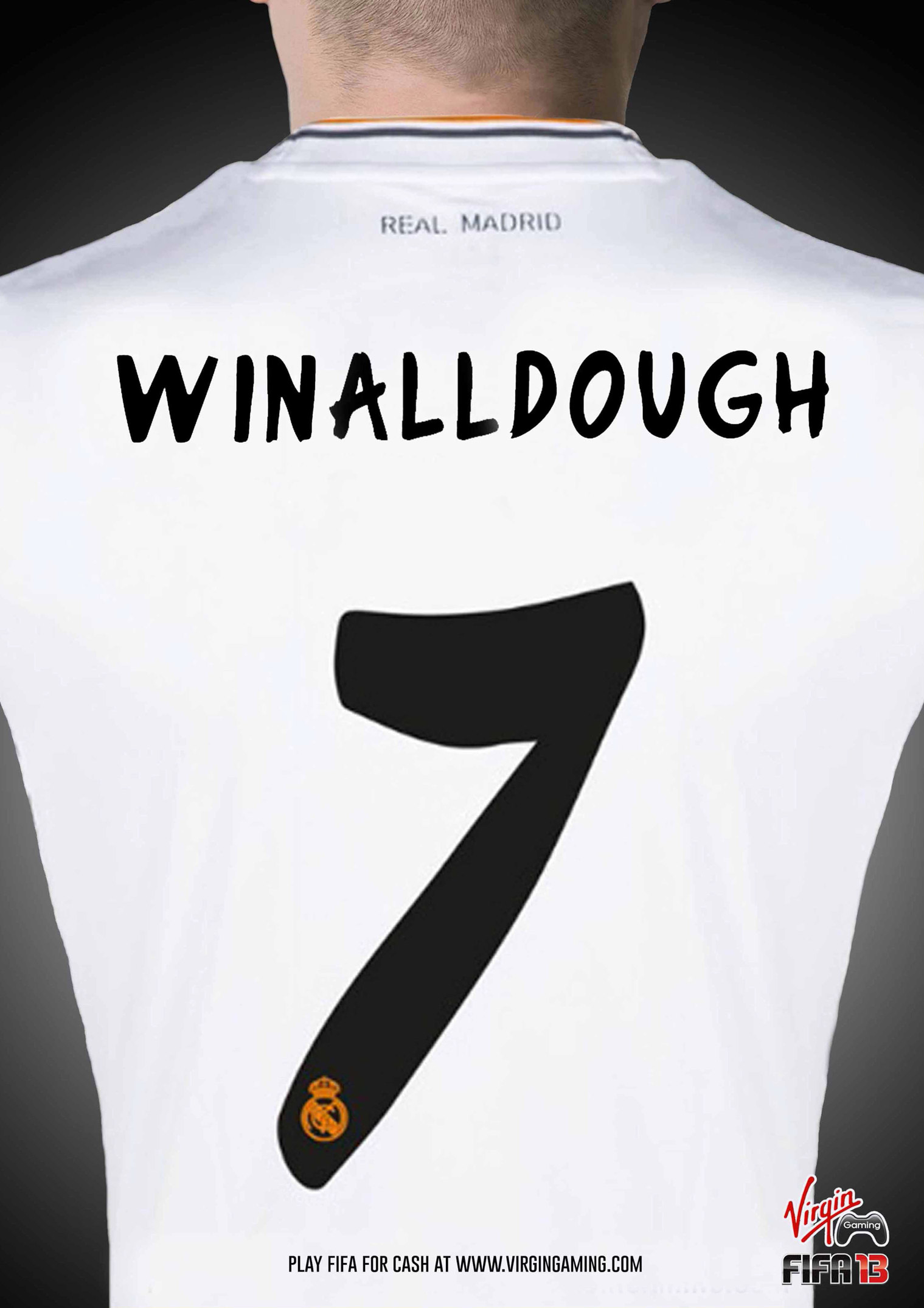 Sophie-&-Kiefer-fifa-winalldough