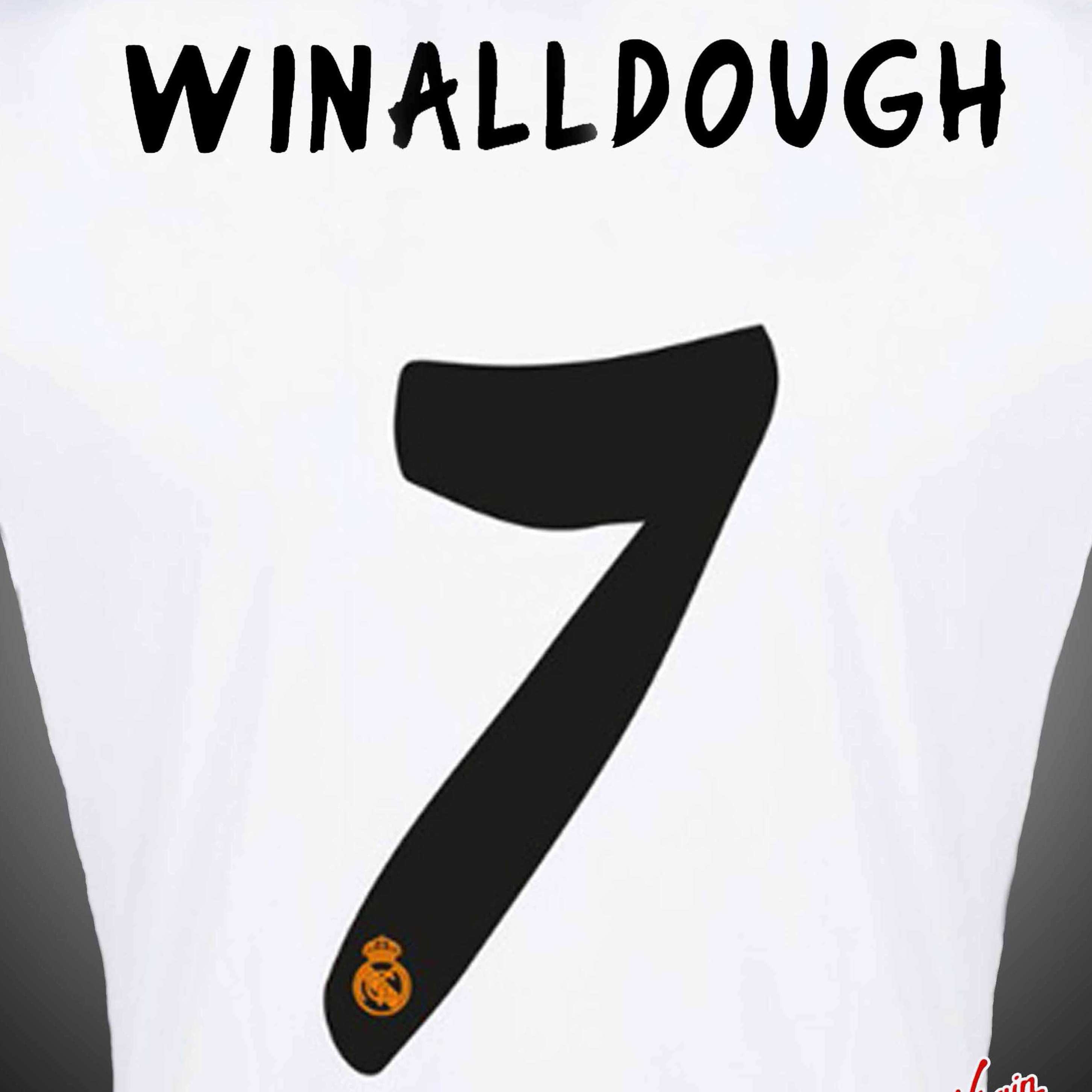 Sophie-&-Kiefer-fifa-winalldough-square