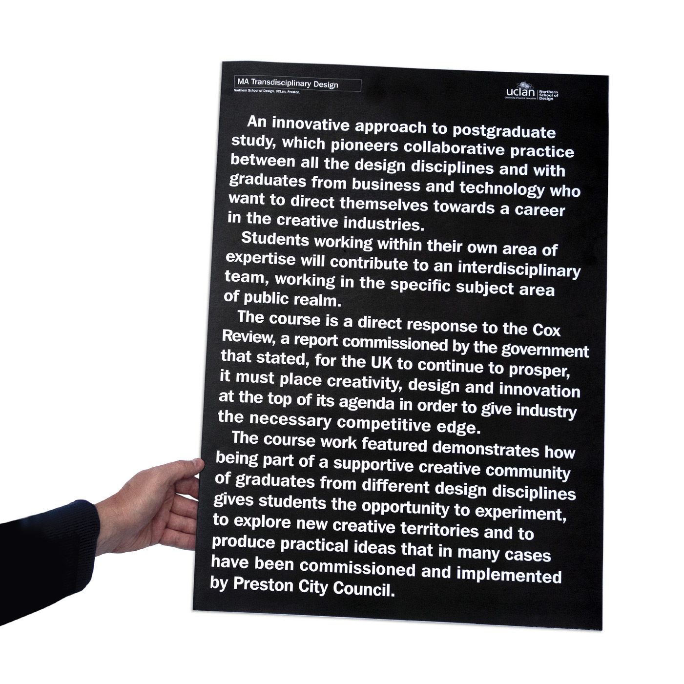 Can-a-place’s-past-inform-its-future2spread-(dragged)-2