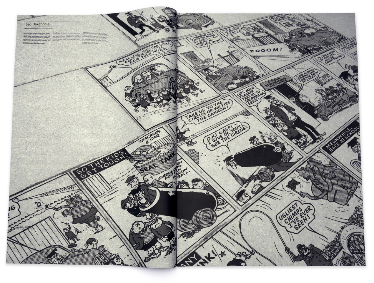 Can-a-place’s-past-inform-its-future2spread-(dragged)-3