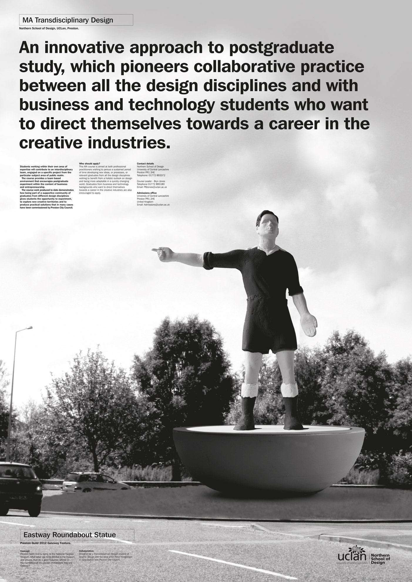 ma-poster-(dragged)-2