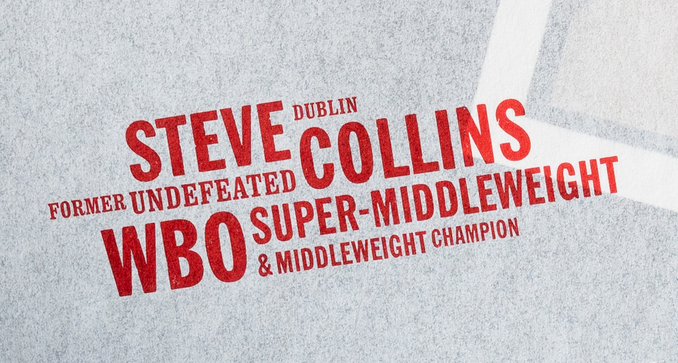 steve-collins-copy-2