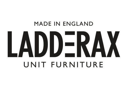 LADDERAX-symbols-page