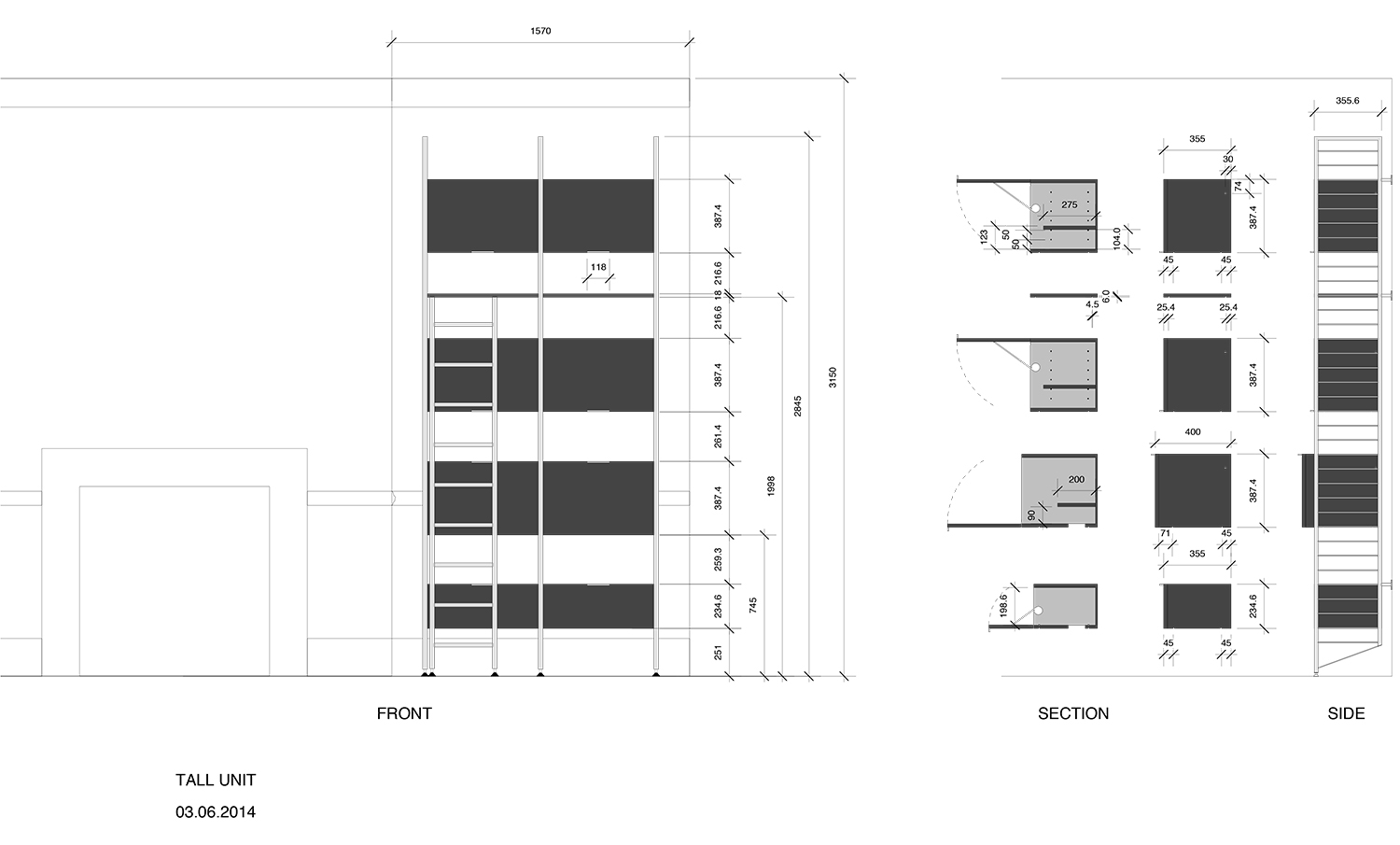 Ladderax-Tall-Unit—web