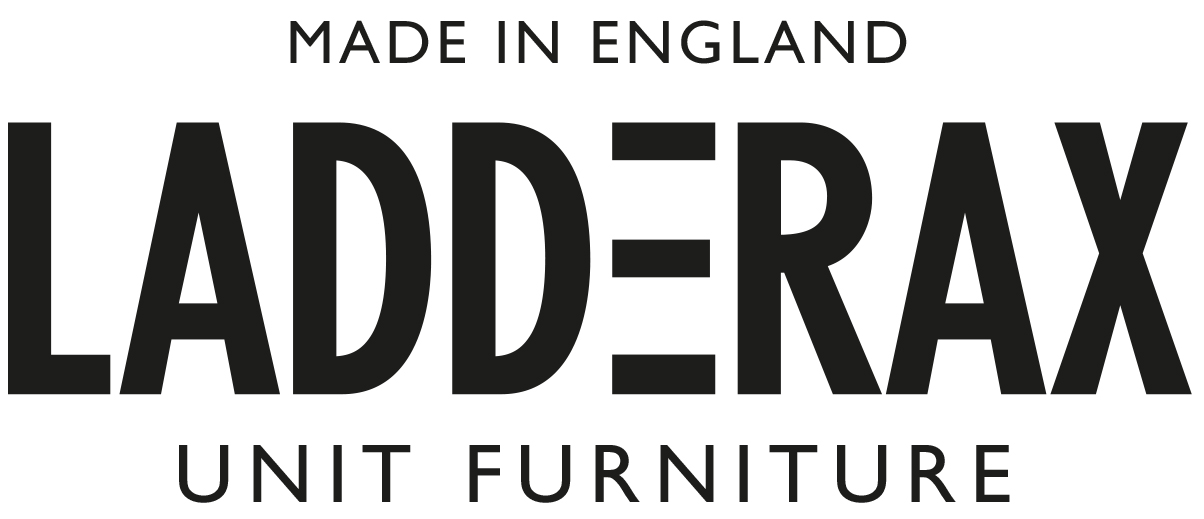 Ladderax-logo-V6.-FINAL