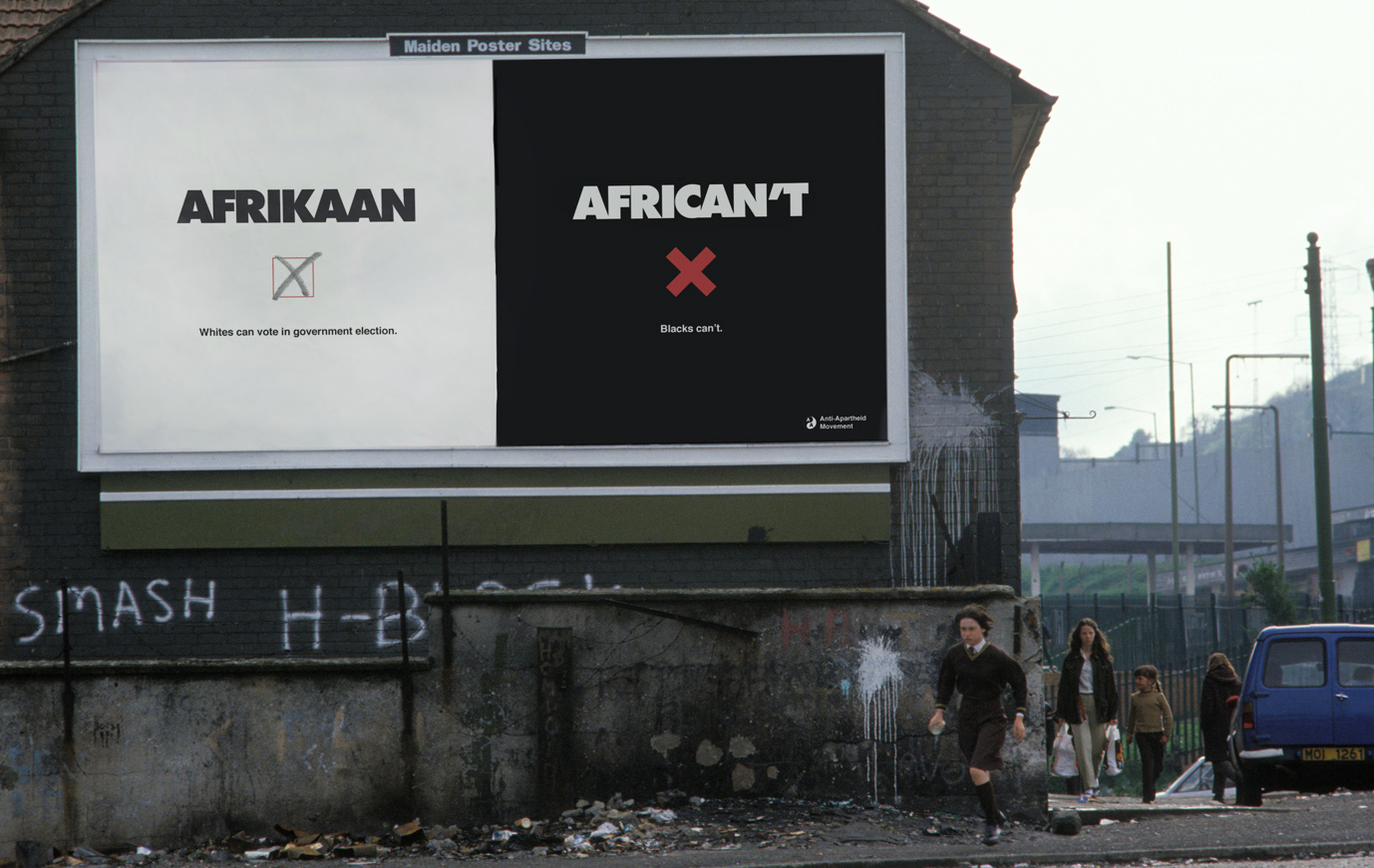afrikaan-akricant-billboard-2