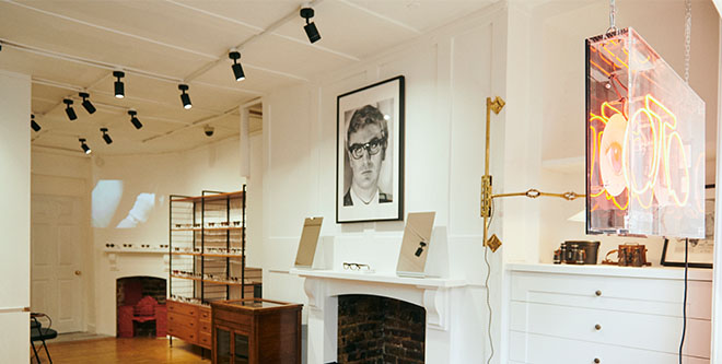 cp-store-inside-slim