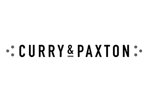 curry-paxton-symbols-page